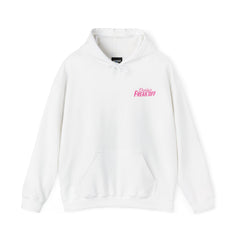 Diddy’s Freak Off – Satirical Neon Hoodie for Men | Rebel Souls Collection