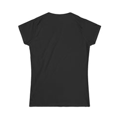 Tagalog - Réveillez-vous - Élevez-vous différemment - Réveillez-vous le monde (T-shirt femme)