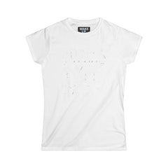 Show a Titty, Free Diddy – Bold Meme Tee for Women | Rebel Souls Collection