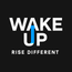 Wake Up Apparel