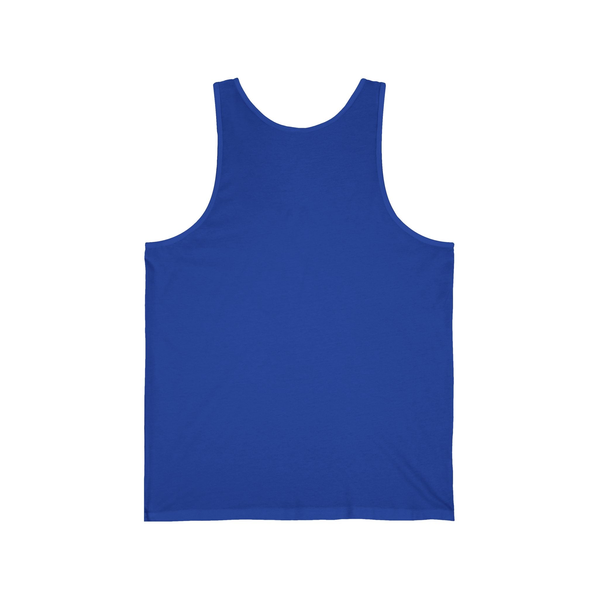 “Get It on the Grindr” Men’s Muscle Tank – Culture Shock Collection