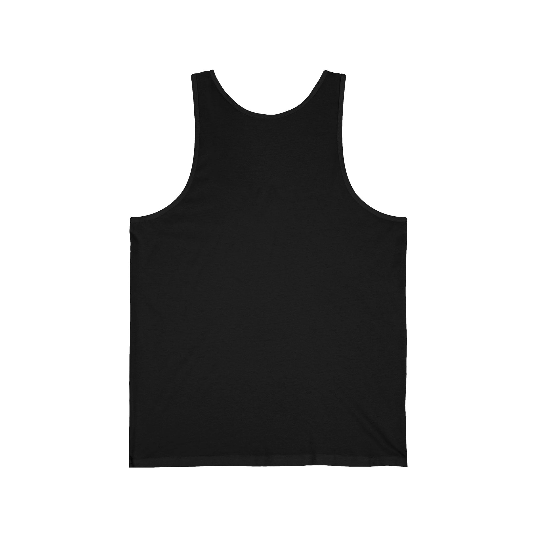 “Get It on the Grindr” Men’s Muscle Tank – Culture Shock Collection