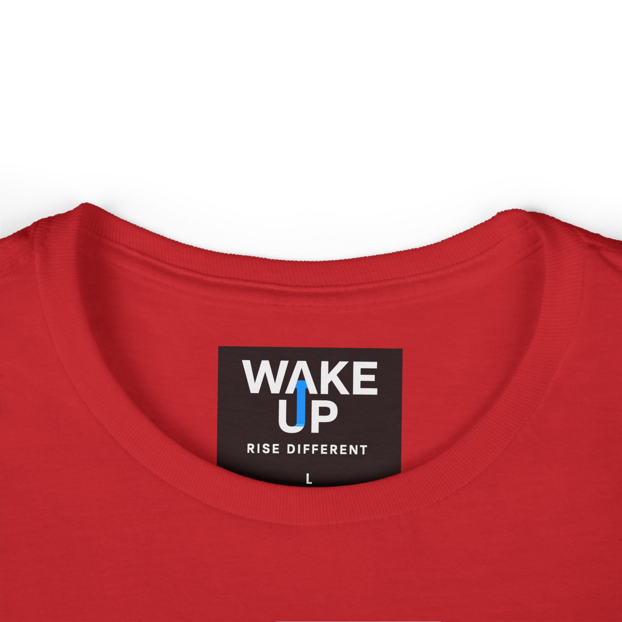 Back-to-the-Future - A Match Made in Space - Twisted Covers: Comics, Cinema & Chaos (Women's T-Shirt)