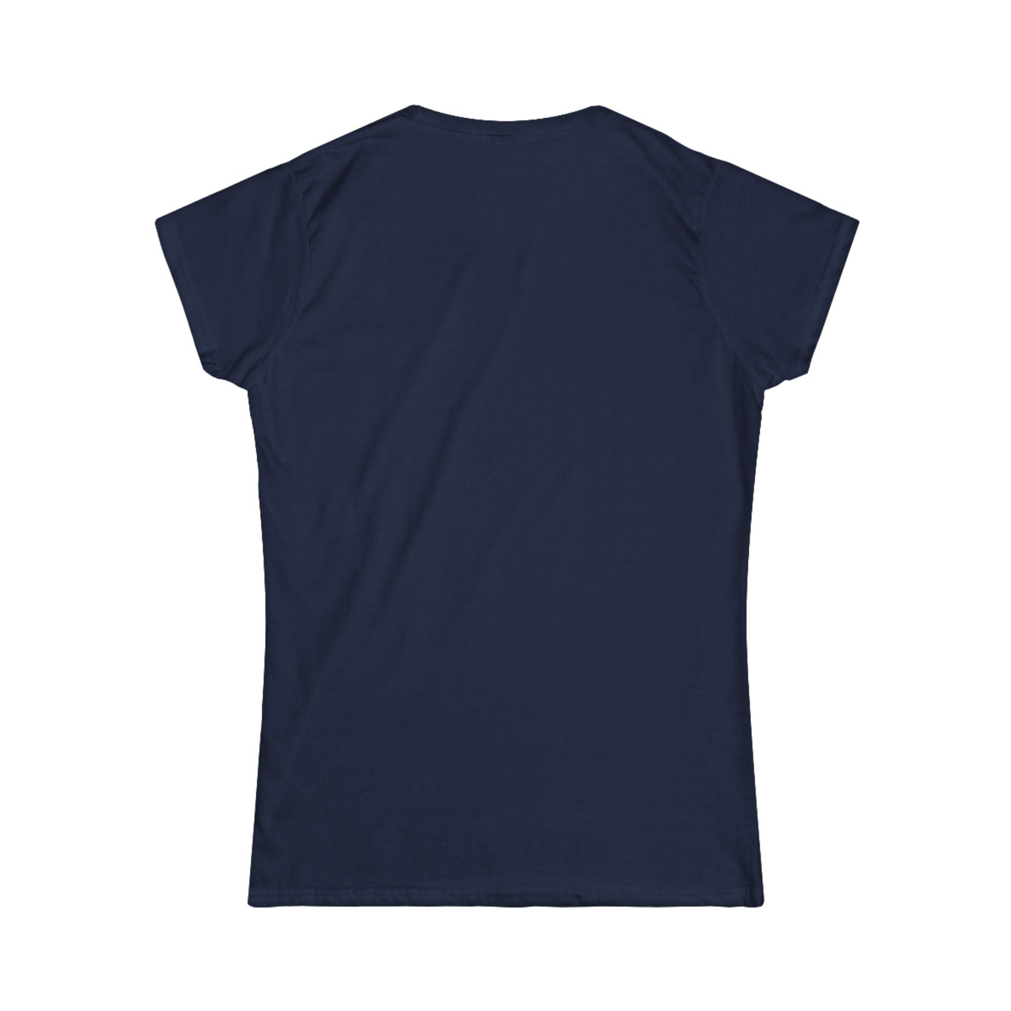 Born to Be Bad – Rebel Icon Tattoo Graphic Tee for Women | Rebel Souls