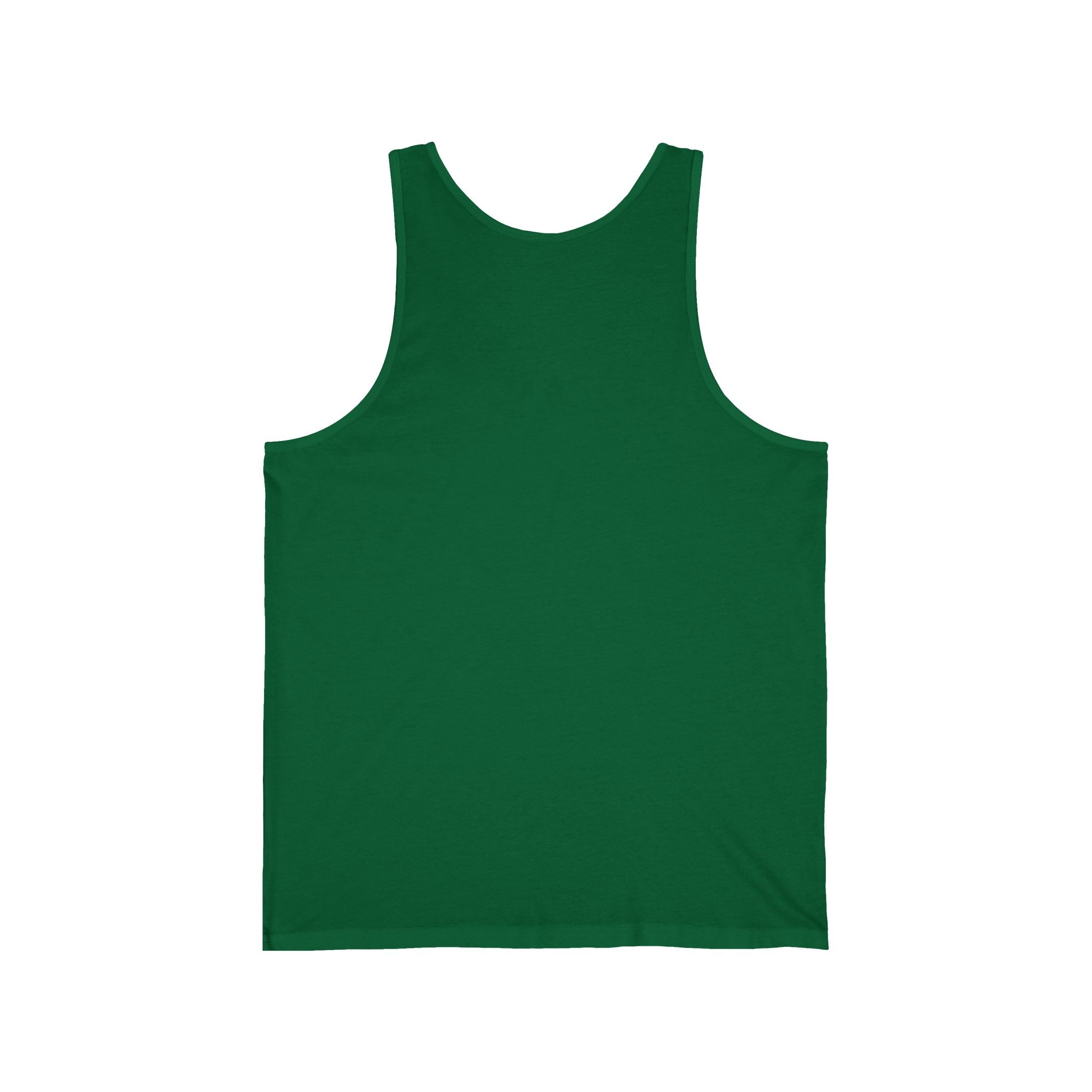 “Get It on the Grindr” Men’s Muscle Tank – Culture Shock Collection