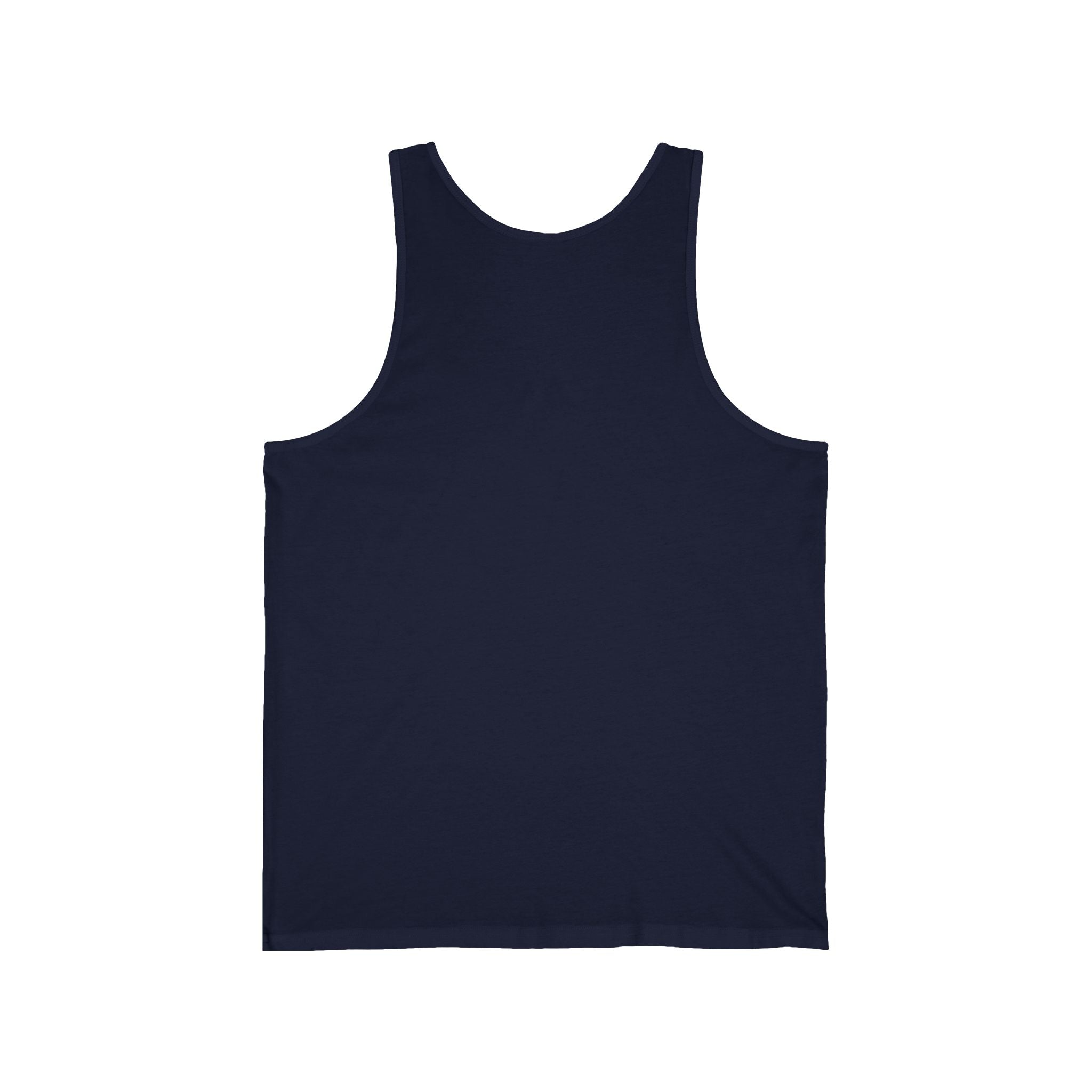 “Get It on the Grindr” Men’s Muscle Tank – Culture Shock Collection