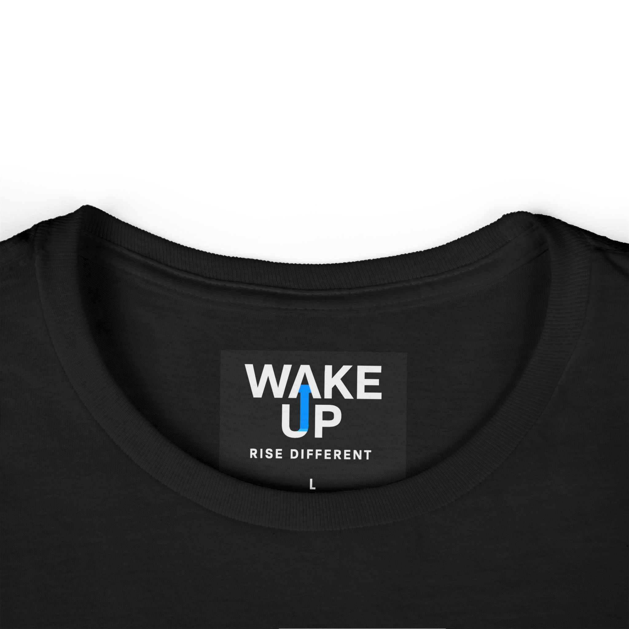 The Nixon Tapes: I Am Not a Crook – Limited Issue #006 – Twisted Covers: Comics, Cinema & Chaos (Women's T-Shirt)