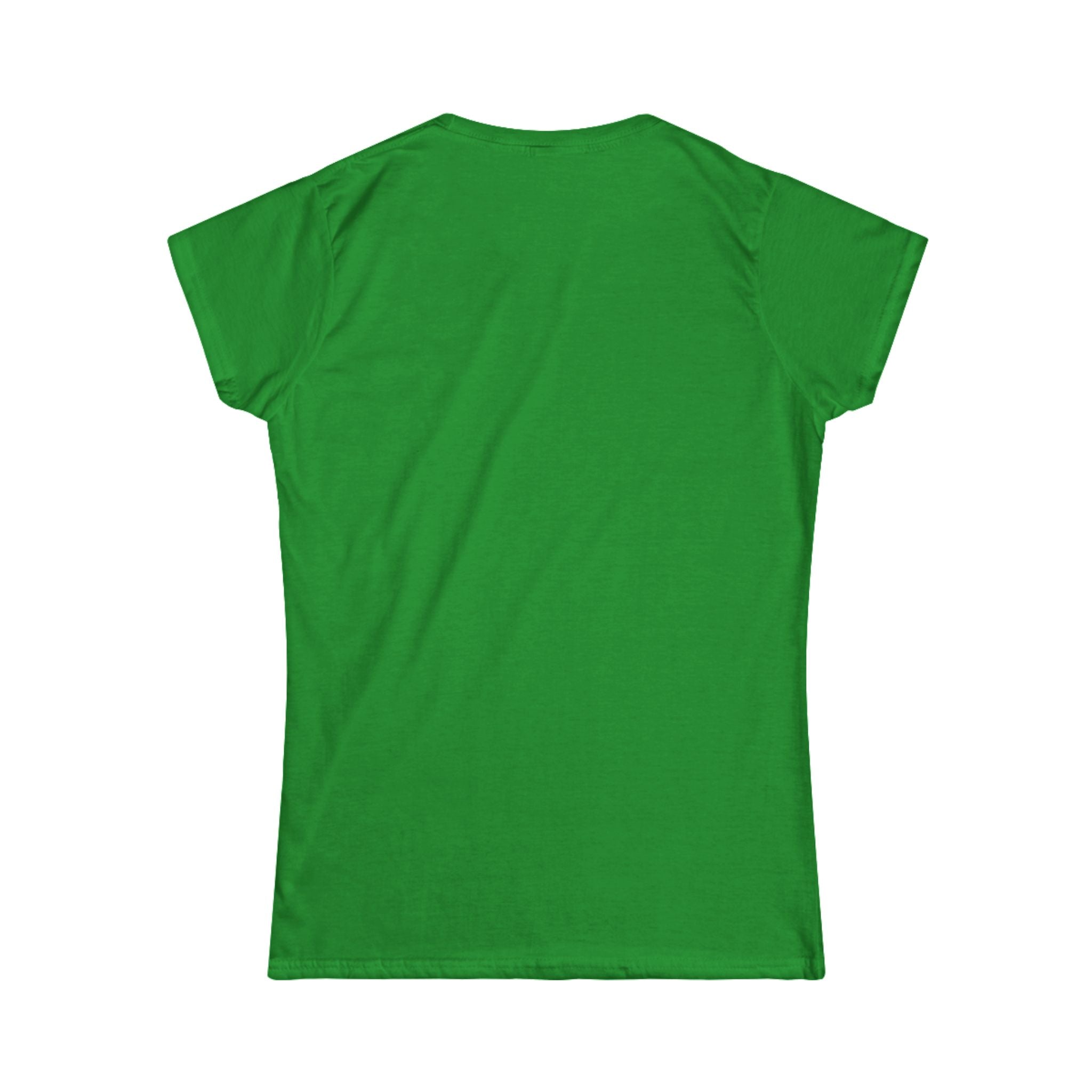 CTRL+ALT-TEASE – Neon Power T-Shirt for Women | Wake Up Apparel