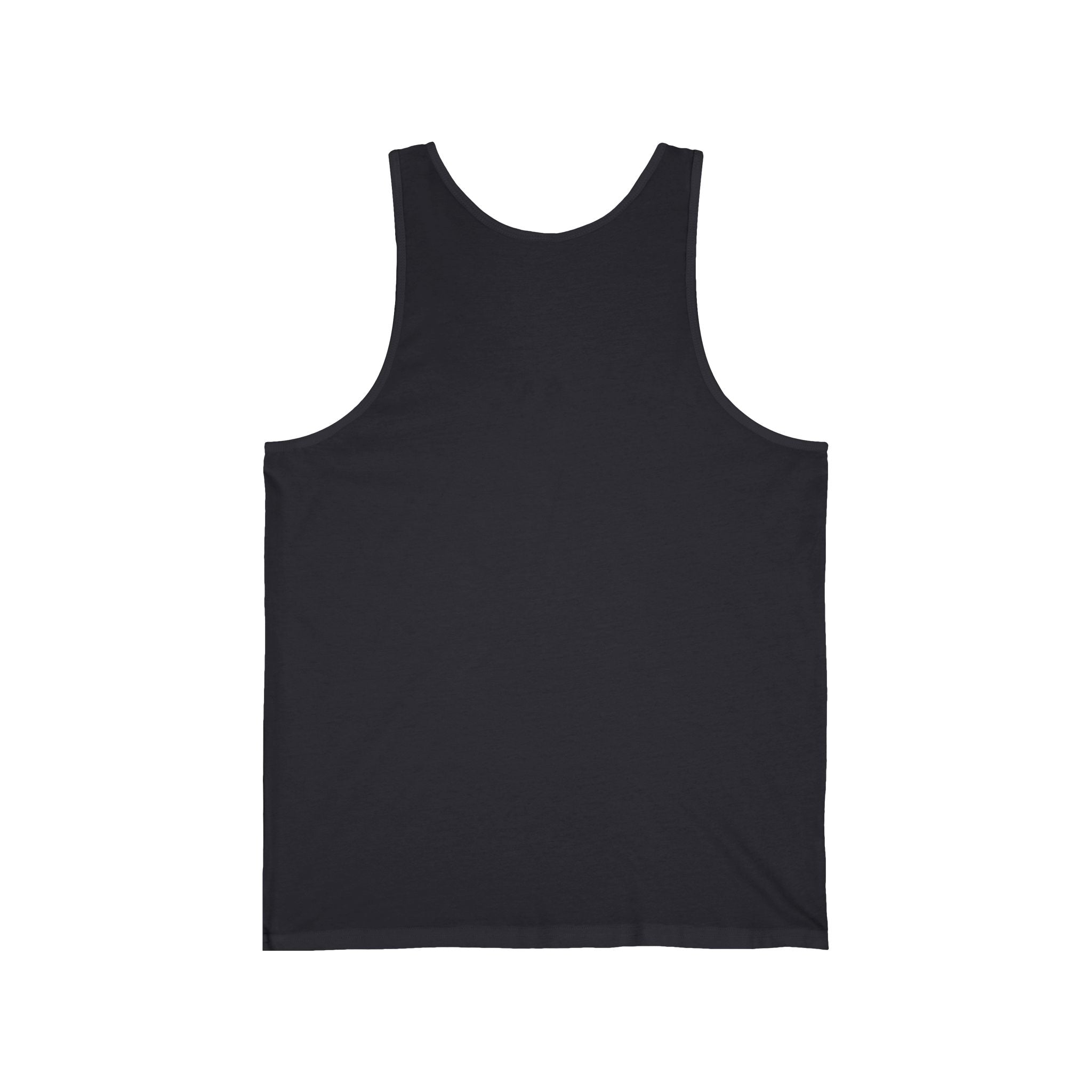 “Get It on the Grindr” Men’s Muscle Tank – Culture Shock Collection