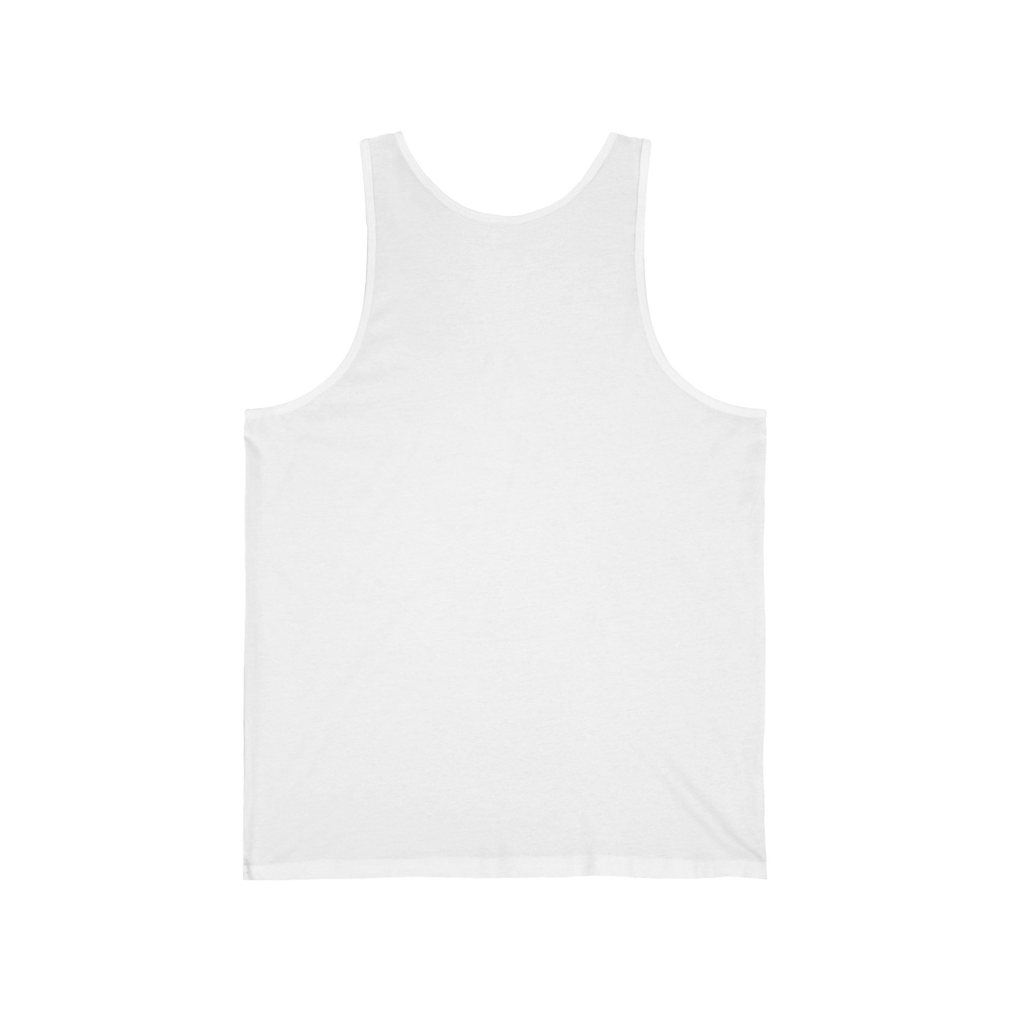 “Get It on the Grindr” Men’s Muscle Tank – Culture Shock Collection