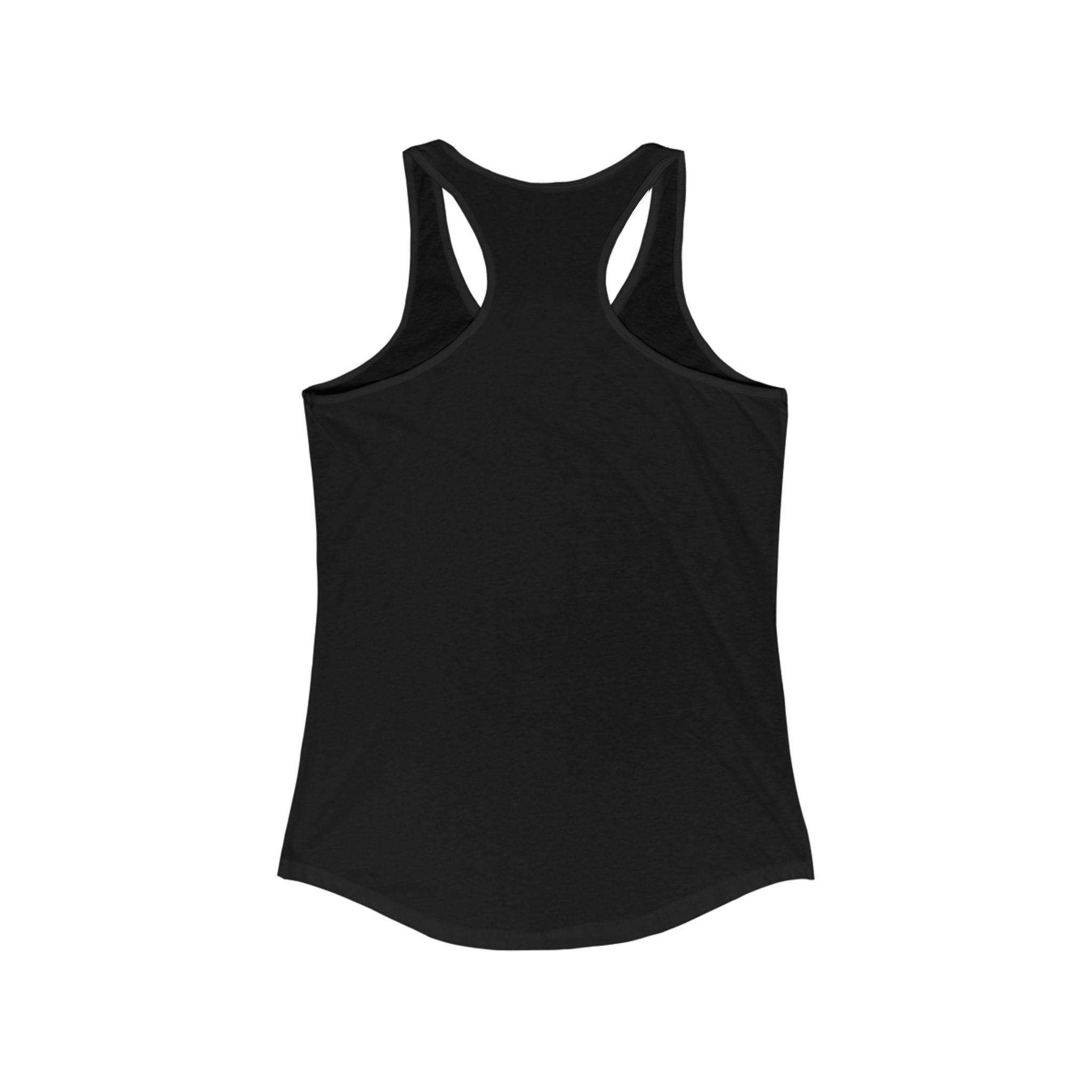 Where Gamers Show More Than Just Their Stats – GamerFans Racerback Tank Top for Women | Culture Shock Collection