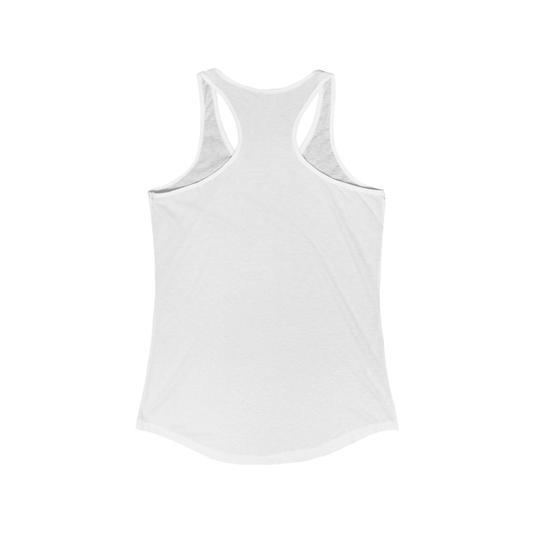 Where Gamers Show More Than Just Their Stats – GamerFans Racerback Tank Top for Women | Culture Shock Collection