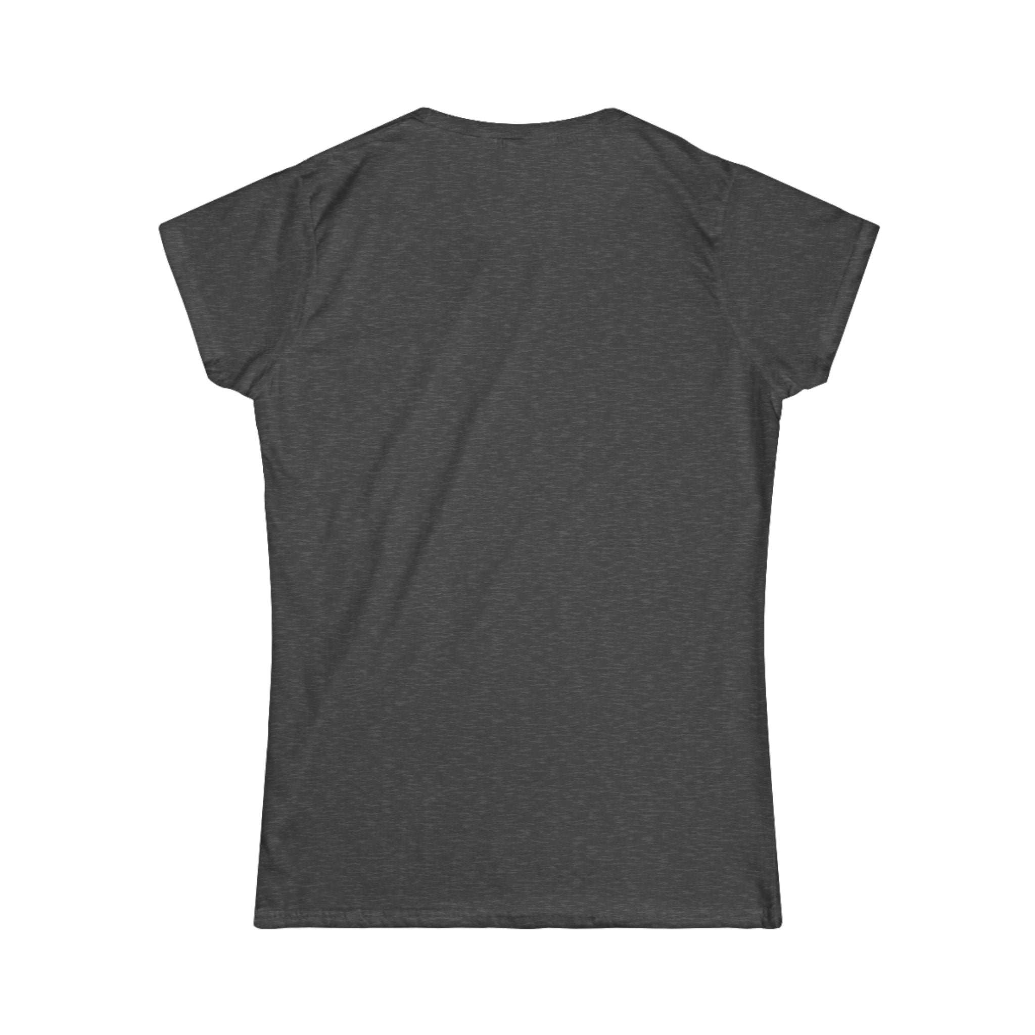 CTRL+ALT-TEASE – Neon Power T-Shirt for Women | Wake Up Apparel