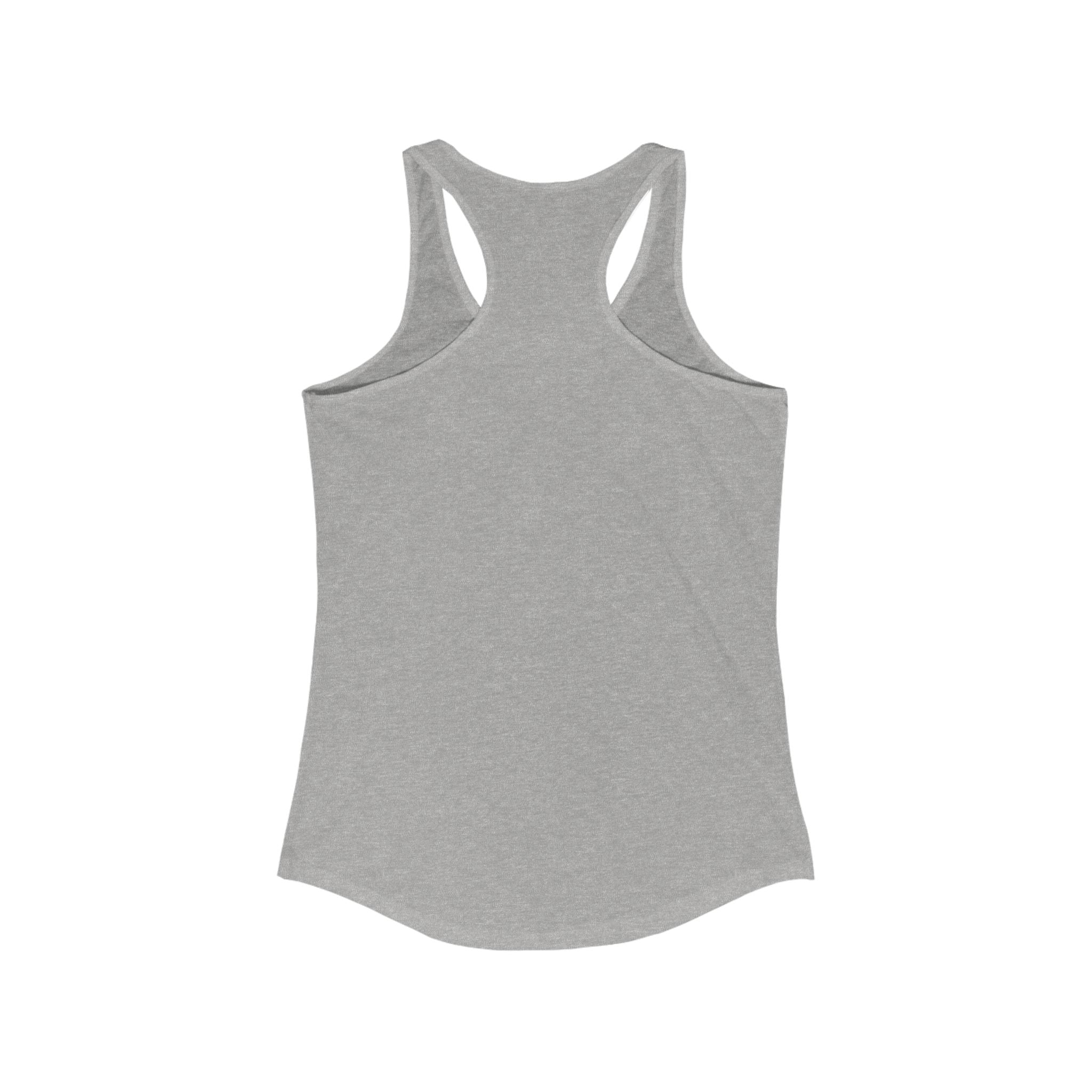 Show a Titty, Free Diddy – Racerback Tank Top for Women | Rebel Souls Collection