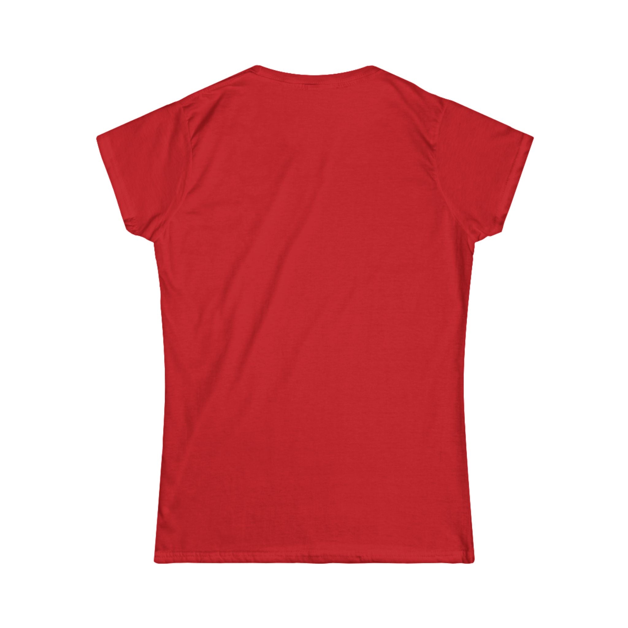 CTRL+ALT-TEASE – Neon Power T-Shirt for Women | Wake Up Apparel