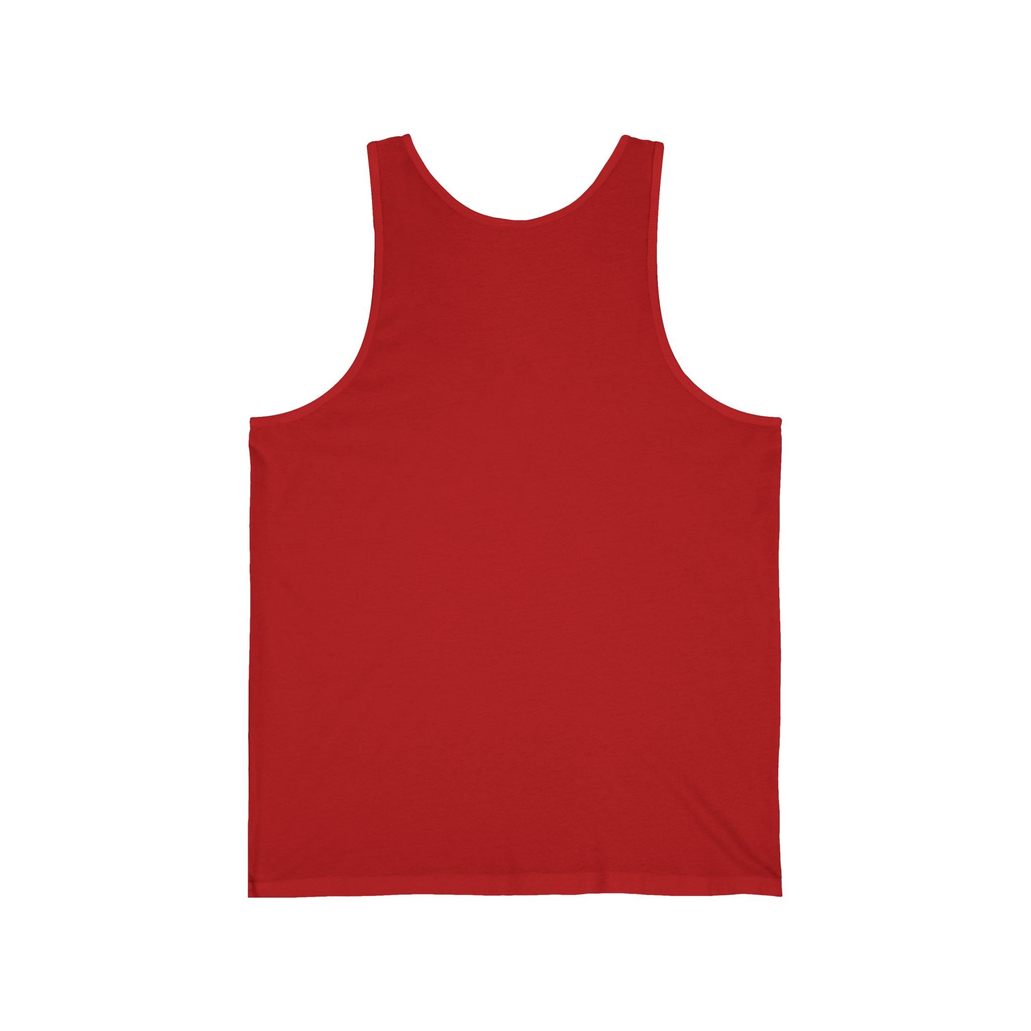 “Get It on the Grindr” Men’s Muscle Tank – Culture Shock Collection